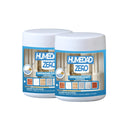 humedad zero