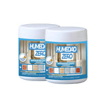 humedad zero