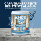 gid://shopify/MediaImage/36891746074785