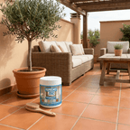 gid://shopify/MediaImage/36891746107553