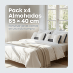 gid://shopify/MediaImage/36891728773281