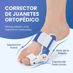 gid://shopify/MediaImage/36891748630689