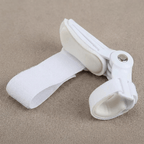 gid://shopify/MediaImage/36891748663457
