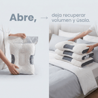gid://shopify/MediaImage/36891728838817